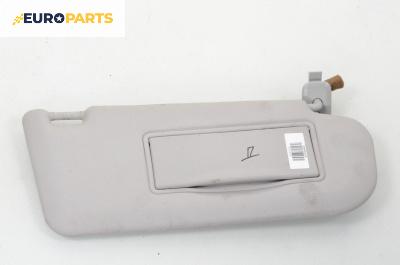 Сенник за Mazda 6 Hatchback I (08.2002 - 12.2008), позиция: дясна