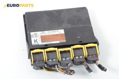 Комфорт модул за Ford Mondeo III Turnier (10.2000 - 03.2007), № 1S7T-15K600-KD