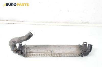 Интеркулер за Ford Focus II Hatchback (07.2004 - 09.2012) 1.8 TDCi, 115 к.с.