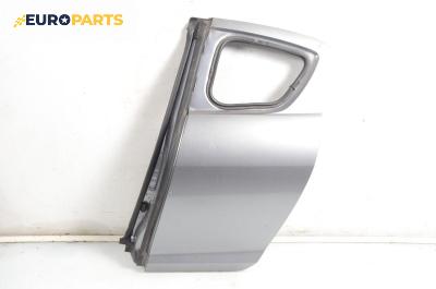 Врата за Mazda RX-8 Coupe (10.2003 - 06.2012), 2+1 вр., купе, позиция: задна, лява