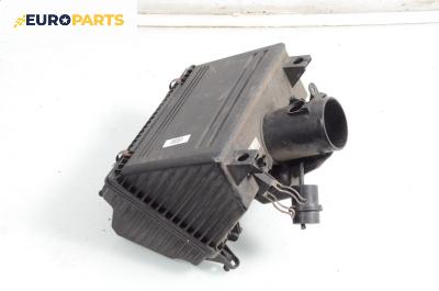 Филтърна кутия за Mazda RX-8 Coupe (10.2003 - 06.2012) 1.3 Wankel