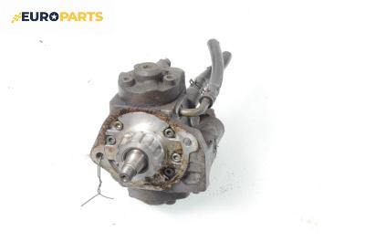 ГНП-горивонагнетателна помпа за Mazda 6 Station Wagon I (08.2002 - 12.2007) 2.0 DI, 136 к.с.