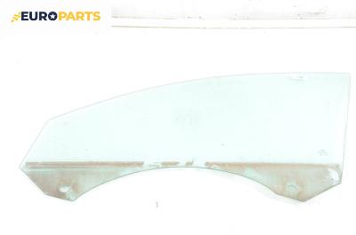 Странично стъкло за Audi A6 Sedan C6 (05.2004 - 03.2011), 4+1 вр., седан, позиция: предна, лява