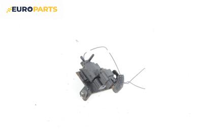 Вакуум клапан за Daewoo Lanos Hatchback (05.1997 - 01.2004) 1.3, 75 к.с.