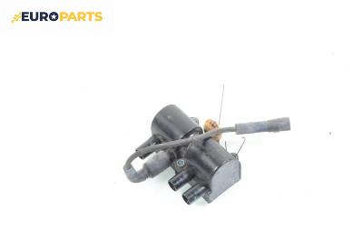 Запалителна бобина за Daewoo Lanos Hatchback (05.1997 - 01.2004) 1.3, 75 к.с.