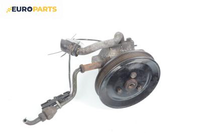 Хидравлична помпа за Daewoo Lanos Hatchback (05.1997 - 01.2004)