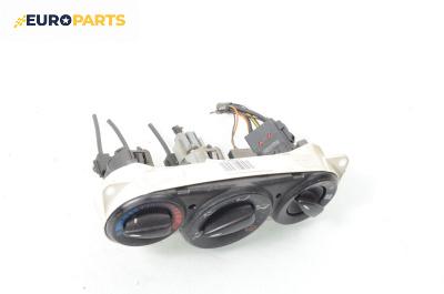 Панел климатик за Ford Transit Connect (06.2002 - 12.2013)