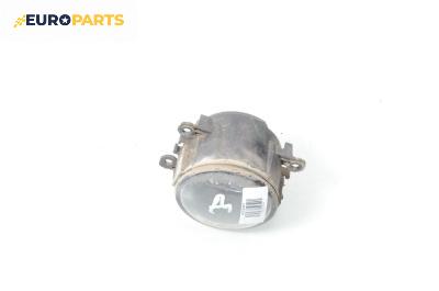 Халоген за Ford Transit Connect (06.2002 - 12.2013), товарен, позиция: дясна