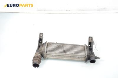 Интеркулер за Ford Transit Connect (06.2002 - 12.2013) 1.8 Di, 75 к.с.