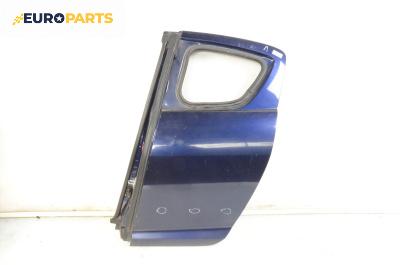 Врата за Mazda RX-8 Coupe (10.2003 - 06.2012), 2+1 вр., купе, позиция: задна, лява