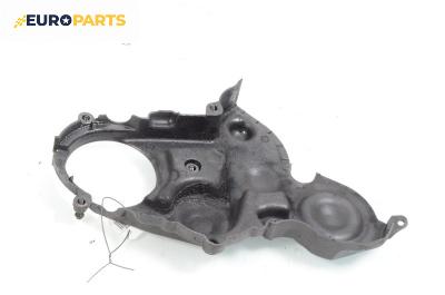Капак ангренажен ремък за Peugeot 307 Hatchback (08.2000 - 12.2012) 2.0 HDi 110, 107 к.с.