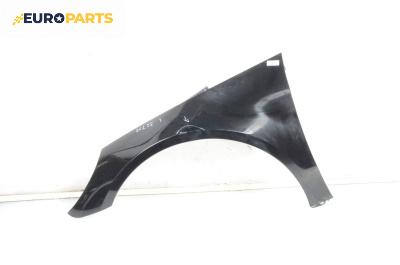 Калник за Mercedes-Benz R-Class Minivan (W251, V251) (08.2005 - 10.2017), 4+1 вр., миниван, позиция: предна, лява