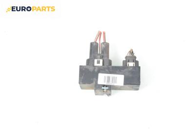 Реле перка за Audi TT Coupe I (10.1998 - 06.2006) 1.8 T