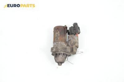 Стартер за Ford Transit Connect (06.2002 - 12.2013) 1.8 TDCi, 90 к.с.