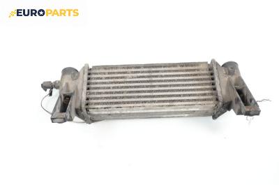 Интеркулер за Ford Transit Connect (06.2002 - 12.2013) 1.8 TDCi, 90 к.с.