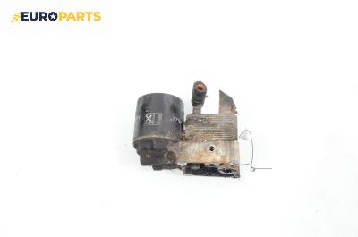 Корпус за маслен филтър за Ford Transit Connect (06.2002 - 12.2013) 1.8 TDCi, 90 к.с.