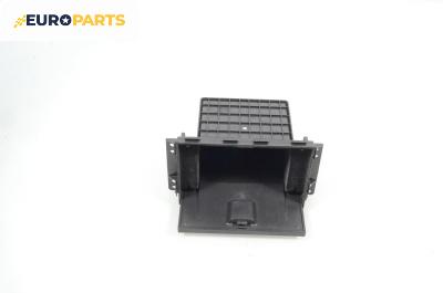 Жабка за Chevrolet Captiva SUV (06.2006 - ...)