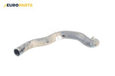 Воден маркуч за Honda Civic VIII Hatchback (09.2005 - 09.2011) 2.2 CTDi  (FN, FK), 140 к.с.