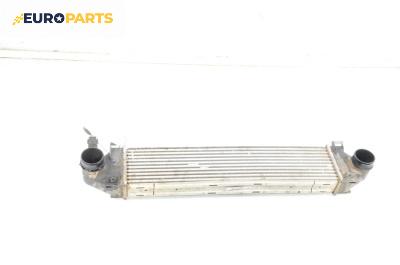 Интеркулер за Volvo XC60 I SUV (05.2008 - 02.2017) D5 AWD, 185 к.с.