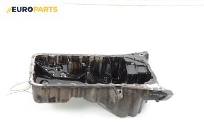 Картер за Mercedes-Benz C-Class Coupe (CL203) (03.2001 - 06.2007) C 220 CDI (203.706), 143 к.с.