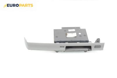 CD чейнджър за BMW 7 Series E65 (11.2001 - 12.2009)