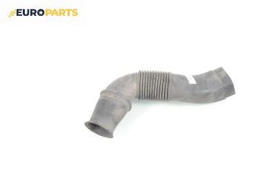 Гофриран маркуч за BMW 7 Series E65 (11.2001 - 12.2009) 730 d, Ld, 231 к.с.