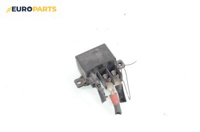 Реле пренапрежение за Mercedes-Benz E-Class Sedan (W211) (03.2002 - 03.2009) E 220 CDI (211.006)