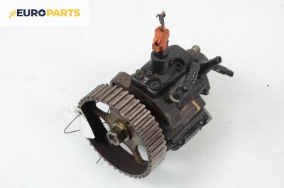 ГНП-горивонагнетателна помпа за Citroen C5 I Break (06.2001 - 08.2004) 2.0 HDi, 109 к.с., № Bosch 0 445 010 046