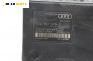 Помпа ABS за Audi A2 Hatchback (02.2000 - 08.2005) 1.4 TDI, № 8Z0 907 379 D