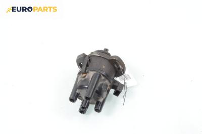 Палец на разпределителя на запалването (делко) за Seat Cordoba Vario I (08.1996 - 06.1999) 1.4 i, 60 к.с.