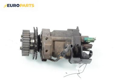 ГНП-горивонагнетателна помпа за Ford Focus I Hatchback (10.1998 - 12.2007) 1.8 TDCi, 115 к.с.