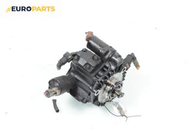 ГНП-горивонагнетателна помпа за Peugeot 307 Station Wagon (03.2002 - 12.2009) 2.0 HDi 135, 136 к.с.