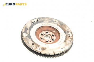 Маховик за Nissan Micra III Hatchback (01.2003 - 06.2010)