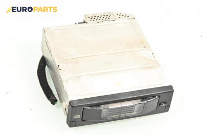 CD чейнджър за BMW 5 Series E60 Sedan E60 (07.2003 - 03.2010), № BMW 65.12-6 938 975