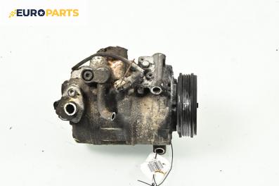 Компресор климатик за BMW 5 Series E60 Sedan E60 (07.2003 - 03.2010) 530 i, 231 к.с., автоматик