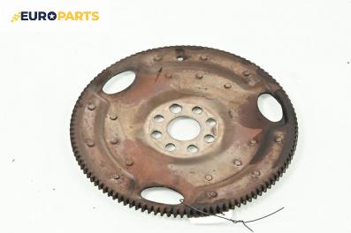 Маховик за BMW 5 Series E60 Sedan E60 (07.2003 - 03.2010), автоматик