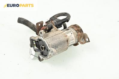 Актуатор раздатка за Volkswagen Touareg SUV I (10.2002 - 01.2013) 3.0 V6 TDI, 240 к.с., автоматик, № 0AD341601C