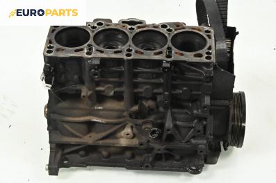 Цилиндров блок  за Jeep Compass SUV I (08.2006 - 01.2016) 2.0 CRD 4x4, 140 к.с.