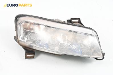 Фар за Fiat Stilo Hatchback (10.2001 - 11.2010), хечбек, позиция: дясна