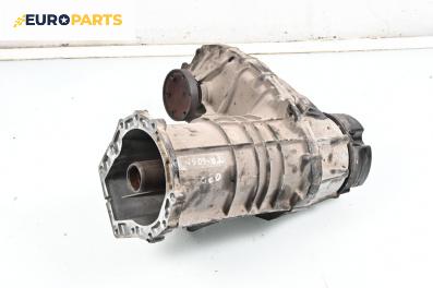 Раздатъчна кутия за Audi Q7 SUV I (03.2006 - 01.2016) 3.0 TDI Quattro, 240 к.с., автоматик