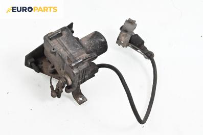 Актуатор автопилот за Mercedes-Benz Sprinter 4-t Platform (904) (02.1996 - 05.2006)