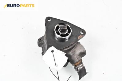 Вакуум помпа за Fiat Stilo Hatchback (10.2001 - 11.2010) 1.9 JTD (192_XF1A), 80 к.с.