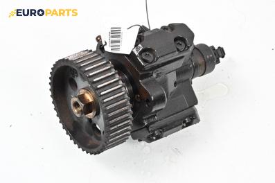 ГНП-горивонагнетателна помпа за Fiat Stilo Hatchback (10.2001 - 11.2010) 1.9 JTD (192_XF1A), 80 к.с.