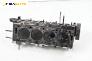 Глава за Peugeot 307 Hatchback (08.2000 - 12.2012) 2.0 HDi 90, 90 к.с.