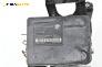 Помпа ABS за BMW 3 Series E46 Compact (06.2001 - 02.2005) 316 ti, № 6 756 292