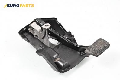 Спирачен педал за Mercedes-Benz CLS-Class Sedan (C219) (10.2004 - 02.2011)