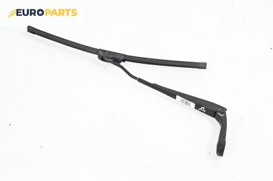 Рамо на чистачка за Saab 9-3 Hatchback (02.1998 - 08.2003), позиция: дясна