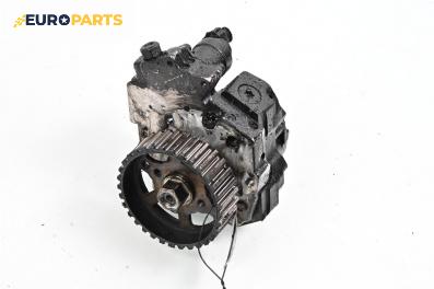 ГНП-горивонагнетателна помпа за Citroen Xsara Picasso (09.1999 - 06.2012) 1.6 HDi, 109 к.с.