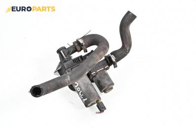 Клапи парно за BMW 3 Series E46 Compact (06.2001 - 02.2005) 318 ti, 143 к.с.