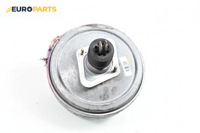 Серво усилвател за Mercedes-Benz E-Class Sedan (W210) (06.1995 - 08.2003)